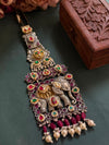 Kundan juda