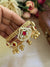 A-adjustable kada image 0