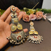 PAANA PREMIUM EARINGS image 0