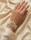 Premium quality bracelet one pcs