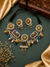 Handmade necklace
