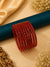 Kashmiri bangles 8pcs size 2.6