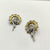 PARROT EARINGS image 0
