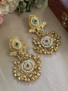 Netra Kashmiri earrings image 0
