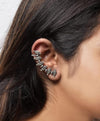 TRENDING EARCUFF image 0