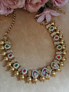 Choker image 1