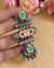 SISKA RINGS image 0