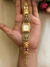 A-watch image 0