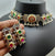 SARGAM NECKLACE image 0