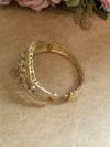 A-Russian kada image 1
