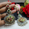 SONIYA CHANBALIYA image 0