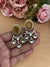 Statement earrings image 0
