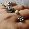 PUSHP RING image 1