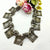 BANJARA CHOKER image 0