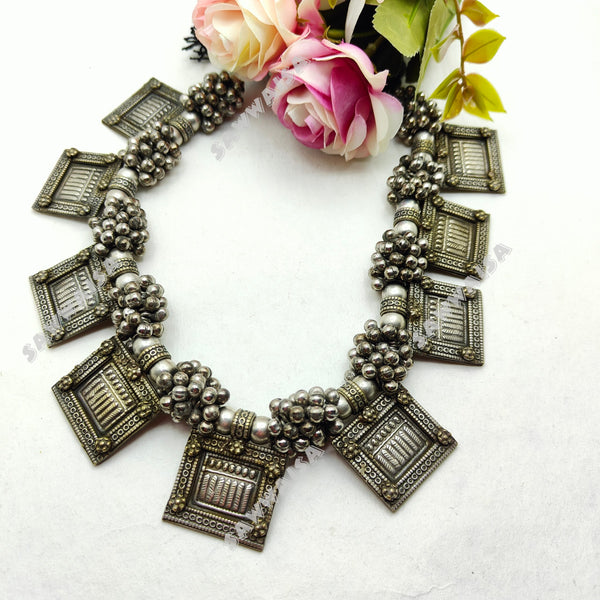 BANJARA CHOKER image 0