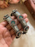 Handmade kada one pcs