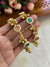 A-Ghungroo bangles image 0