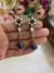Royal Drop Earrings image 0