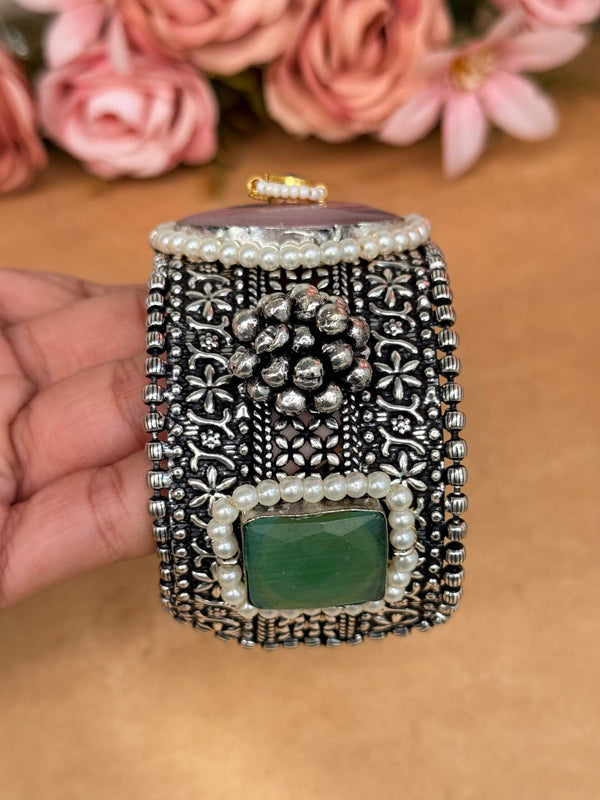 A-adjustable kada image 1