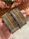 A-fusion kada pair image 0