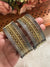 A-fusion kada pair image 0