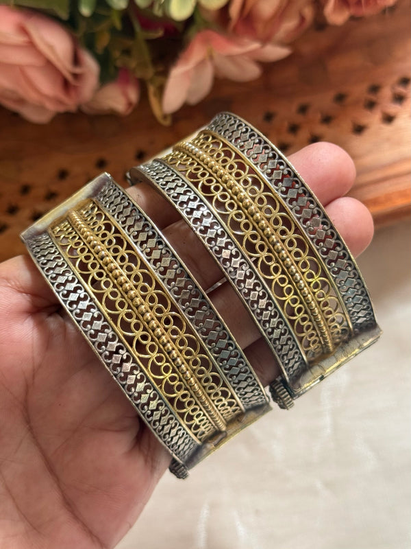 A-fusion kada pair image 0
