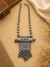 Long Necklace