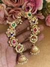 A-ear cuff image 0