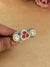SINDOOR KINDAN RING image 0