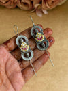 MAYA KUNDAN NEEDLE image 1