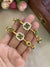 A-adjustable bangles image 0