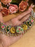 Kundan necklace image 0