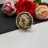 DARMIYA RING image 0