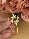 A-KUNDAN PAKSHI KADA SINGLE image 0