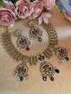 Necklace image 1