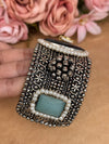 A-adjustable kada image 1