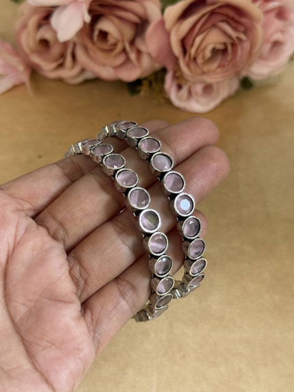MOTI BANGLES image 0