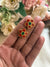 A-Kundan small tops image 0