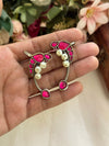 A-ear cuff image 0