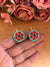 SUNDERI CUFF image 0