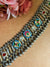 NARGIS KUNDAN CHOKER image 0