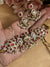 choker image 0