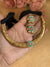 golden hasli image 0