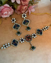 A-statementchoker image 1