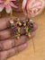 A-bird needle image 0