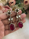 Luxe Pearl Drops image 0