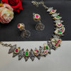 COASTAL CHARMS NECKLACE image 0