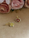 MAYA EARCUFF image 1