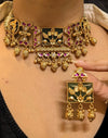 choker image 0