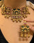 choker image 0